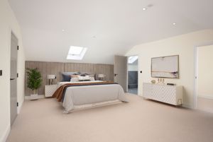 Photo 8- click for photo gallery